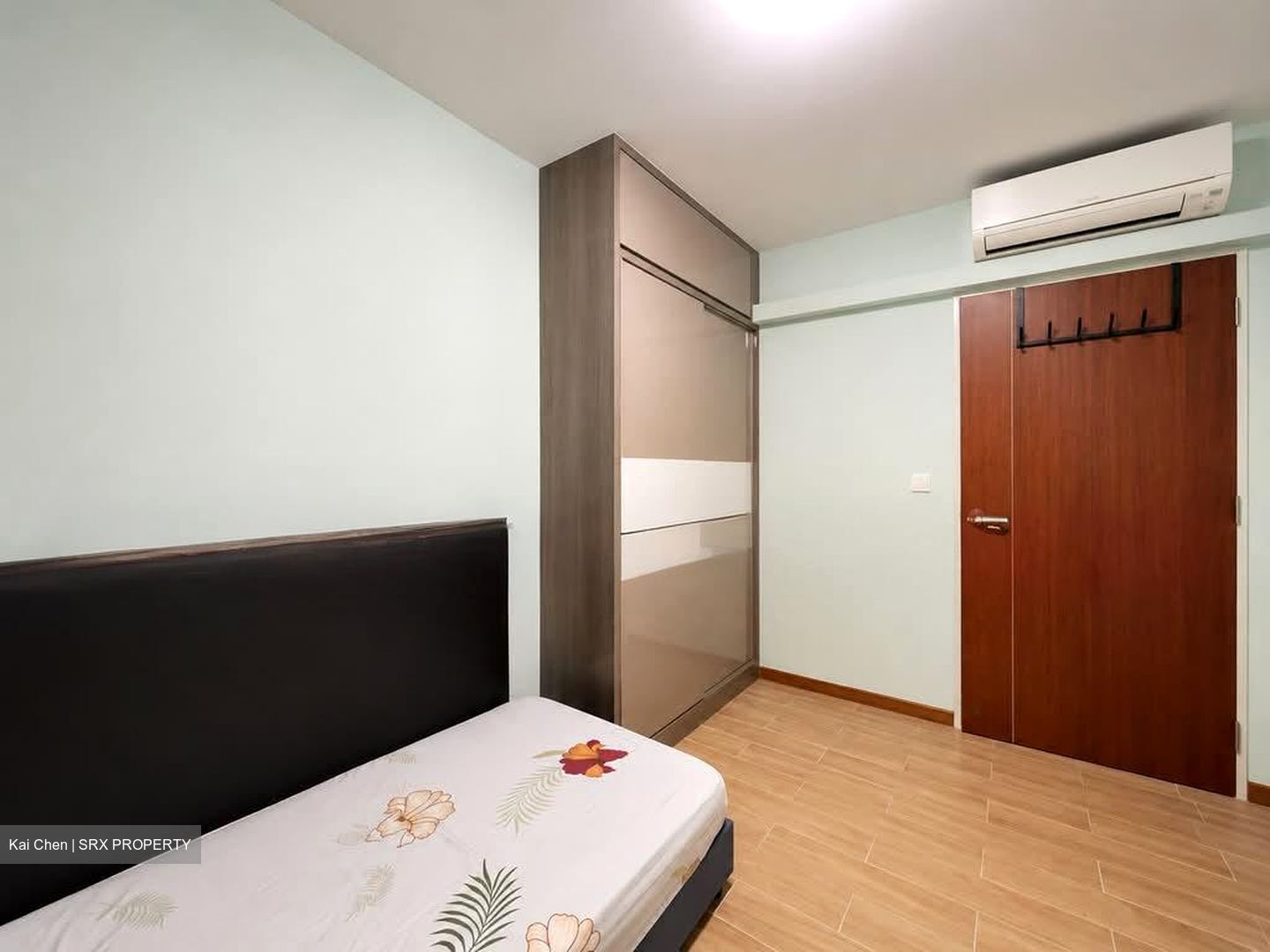 Blk 673B Fern Grove @ Yishun (Yishun), HDB 5 Rooms #587192231